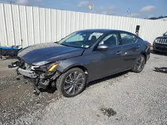 1N4BL4EW4PN389295 2023 NISSAN ALTIMA