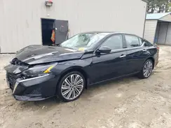1N4BL4EW4PN393041 2023 NISSAN ALTIMA