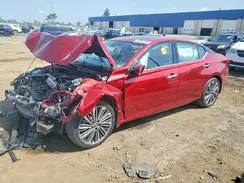 1N4BL4EW4PN413708 2023 NISSAN ALTIMA