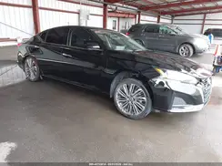 1N4BL4EW4PN419914 2023 NISSAN ALTIMA