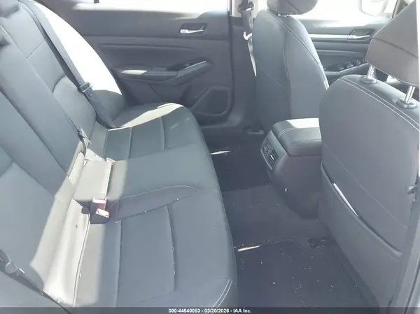 1N4BL4EW4PN420044 2023 NISSAN ALTIMA - Image 8