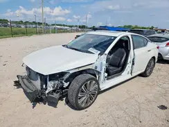 1N4BL4EW4PN421386 2023 NISSAN ALTIMA