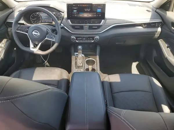1N4BL4EW4PN426300 2023 NISSAN ALTIMA - Image 8