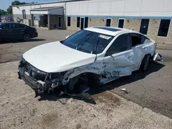 1N4BL4EW4RN301557 2024 NISSAN ALTIMA