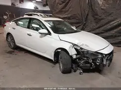 1N4BL4EW4RN304734 2024 NISSAN ALTIMA