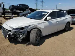 1N4BL4EW4RN311313 2024 NISSAN ALTIMA