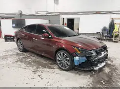 1N4BL4EW4RN311893 2024 NISSAN ALTIMA