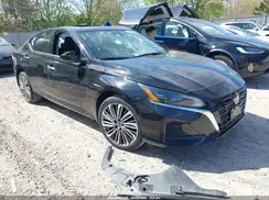 1N4BL4EW4RN315247 2024 NISSAN ALTIMA