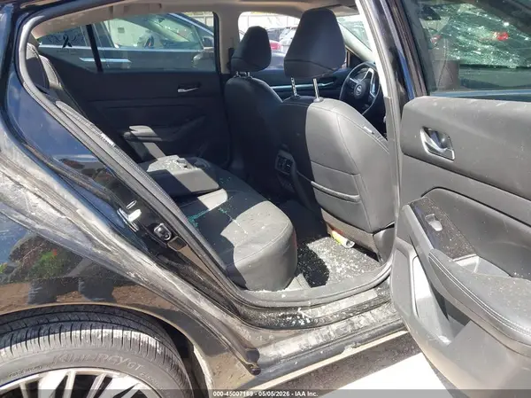 1N4BL4EW4RN315247 2024 NISSAN ALTIMA - Image 8