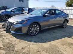 1N4BL4EW4RN315765 2024 NISSAN ALTIMA
