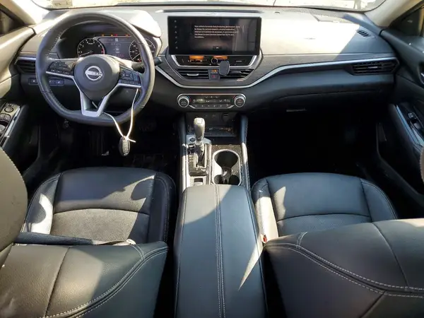 1N4BL4EW4RN315765 2024 NISSAN ALTIMA - Image 8