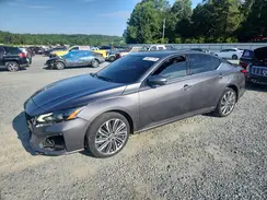 1N4BL4EW4RN315930 2024 NISSAN ALTIMA