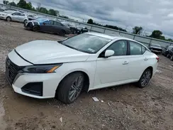 1N4BL4EW4RN328855 2024 NISSAN ALTIMA