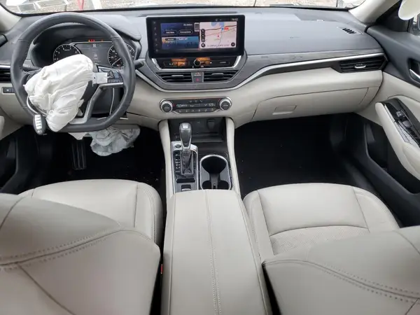 1N4BL4EW4RN328855 2024 NISSAN ALTIMA - Image 8