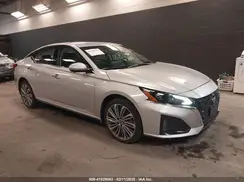 1N4BL4EW4RN332467 2024 NISSAN ALTIMA