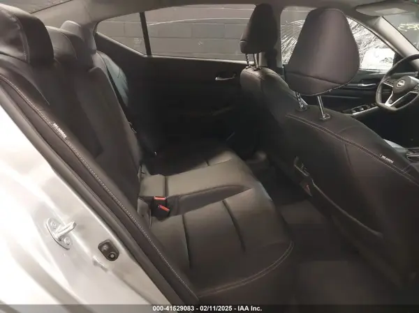 1N4BL4EW4RN332467 2024 NISSAN ALTIMA - Image 8