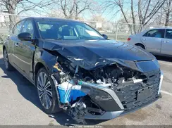 1N4BL4EW4RN334705 2024 NISSAN ALTIMA