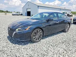 1N4BL4EW4RN383290 2024 NISSAN ALTIMA