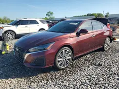 1N4BL4EW4RN383502 2024 NISSAN ALTIMA