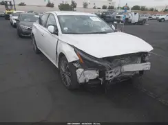 1N4BL4EW4RN406227 2024 NISSAN ALTIMA