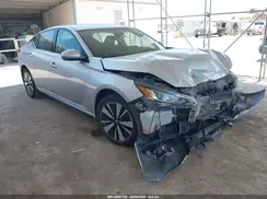 1N4BL4EW5KC131260 2019 NISSAN ALTIMA