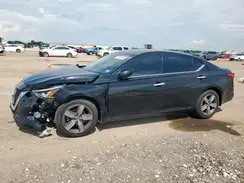 1N4BL4EW5KC131968 2019 NISSAN ALTIMA