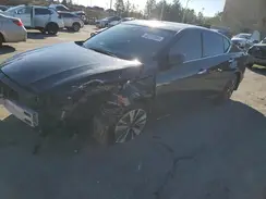 1N4BL4EW5KC134465 2019 NISSAN ALTIMA