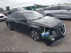 1N4BL4EW5KC148172 2019 NISSAN ALTIMA
