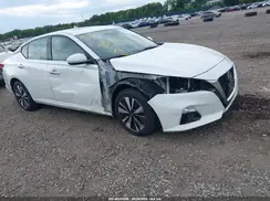 1N4BL4EW5KC152724 2019 NISSAN ALTIMA