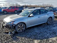 1N4BL4EW5KC172892 2019 NISSAN ALTIMA
