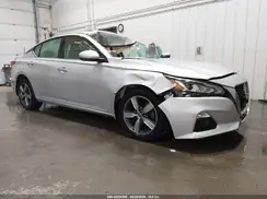 1N4BL4EW5KC178658 2019 NISSAN ALTIMA