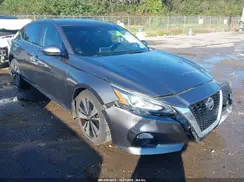 1N4BL4EW5KC218866 2019 NISSAN ALTIMA