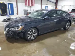 1N4BL4EW5KC218947 2019 NISSAN ALTIMA