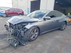 1N4BL4EW5KC232508 2019 NISSAN ALTIMA