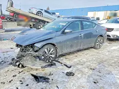 1N4BL4EW5KC235943 2019 NISSAN ALTIMA