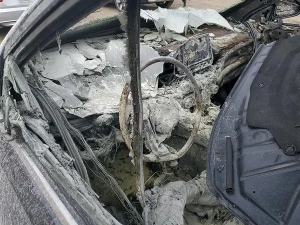 1N4BL4EW5KC247347 2019 NISSAN ALTIMA - Image 8