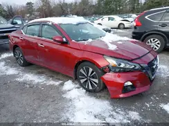 1N4BL4EW5KC253519 2019 NISSAN ALTIMA