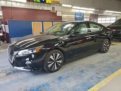 1N4BL4EW5KC259532 2019 NISSAN ALTIMA