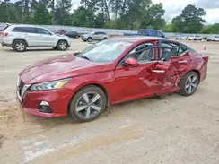 1N4BL4EW5KN300441 2019 NISSAN ALTIMA