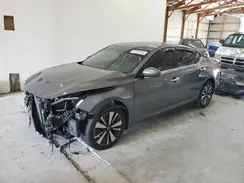 1N4BL4EW5KN303193 2019 NISSAN ALTIMA