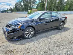 1N4BL4EW5KN303498 2019 NISSAN ALTIMA