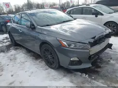 1N4BL4EW5KN303503 2019 NISSAN ALTIMA