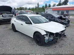 1N4BL4EW5KN304196 2019 NISSAN ALTIMA