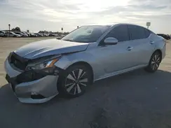 1N4BL4EW5KN309026 2019 NISSAN ALTIMA