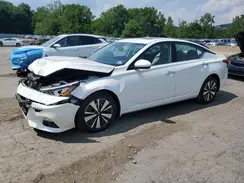 1N4BL4EW5KN311925 2019 NISSAN ALTIMA