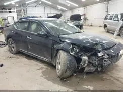 1N4BL4EW5LC102214 2020 NISSAN ALTIMA
