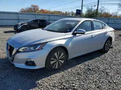 1N4BL4EW5LC149761 2020 NISSAN ALTIMA