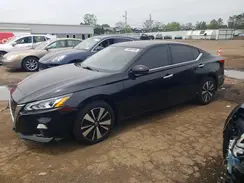 1N4BL4EW5LC174904 2020 NISSAN ALTIMA