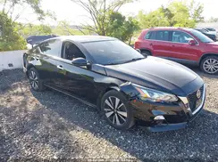 1N4BL4EW5LC279684 2020 NISSAN ALTIMA