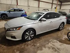 1N4BL4EW5MN324712 2021 NISSAN ALTIMA